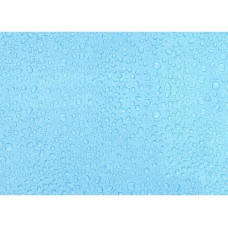 d-c-fix Fensterfolie Tropfen 45 x 200 cm