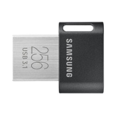 Samsung USB-Stick Fit Plus 256 GB