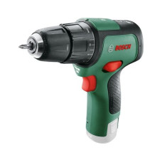 Bosch Akku-Schlagbohrschrauber EasyImpact 12 Solo