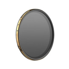 PolarPro Graufilter Peter Mc Kinnon MIST Edition II – 2/5 Stops