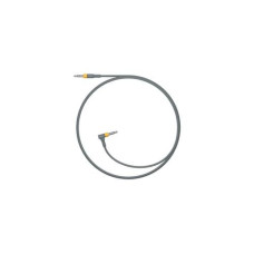 Teenage Engineering Patch-Kabel reg right angle 1.5 m Teenage Engineering Patch-Kabel reg right angle 1.5 m