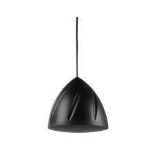 Power Dynamics Deckenlautsprecher PDS40B Schwarz