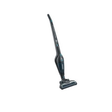 Leifheit Akku-Hand- und Stielsauger Rotaro PowerVac 2in1 Schwarz