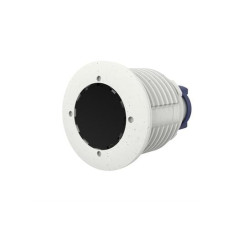 Mobotix Infrarot Strahler Mx-F-IRA-T, Telewinkel 15° - 30° Mobotix Infrarot Strahler Mx-F-IRA-T, Telewinkel 15° - 30°