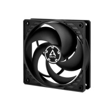 Arctic Cooling PC-Lüfter P12 Schwarz Arctic Cooling PC-Lüfter P12 Schwarz