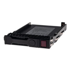 HPE SSD P18424-B21 2.5 SATA 960 GB Read Intensive