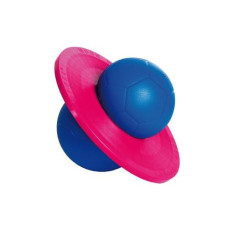 TOGU Balance Pad Moonhopper bis 45 kg