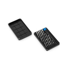 iFixit Werkzeugset Moray Precision Bit Set iFixit Werkzeugset Moray Precision Bit Set