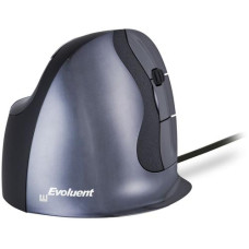 Evoluent Ergonomische Maus Vertical D Medium Evoluent Ergonomische Maus Vertical D Medium