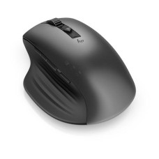 HP Maus Wireless Creator 935