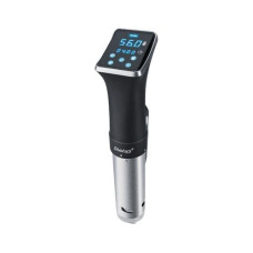 Steba Sous Vide Stick SV 80 WIFI