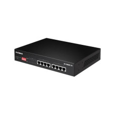 Edimax PoE+ Switch GS-1008PL V2 8 Port