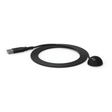 Swisscom Swisscom Box 21 Infrarotempfänger USB Dongle Swisscom Swisscom Box 21 Infrarotempfänger USB Dongle