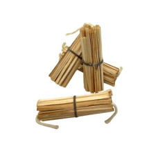 HPV Uzwil-Flawil Grillanzünder HPV Uzwil-Flawil Grillanzünder