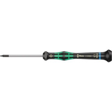 Wera Schraubenzieher 2054 Hex-Plus 1.5 x 60 mm