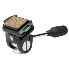 Slik Stativkopf SH-707E