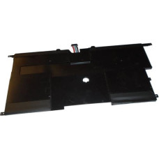 Vistaport Akku für Lenovo Thinkpad X1 Carbon 3rd Gen Vistaport Akku für Lenovo Thinkpad X1 Carbon 3rd Gen