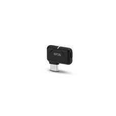 EPOS | SENNHEISER Bluetooth Adapter BTD 800 USB-C - Bluetooth EPOS | SENNHEISER Bluetooth Adapter BTD 800 USB-C - Bluetooth