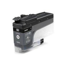 Brother Tinte LC-426BK Black Brother Tinte LC-426BK Black