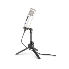 Vonyx Kondensatormikrofon CM320S Vonyx Kondensatormikrofon CM320S