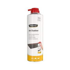 Fellowes Druckluftreiniger HFC frei 400 ml Fellowes Druckluftreiniger HFC frei 400 ml