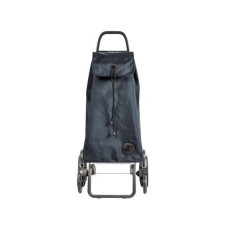 Rolser Einkaufstrolley  IMAX MF Logic RD6 Grau