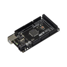 jOY-iT Entwicklerboard Mega2560 R3 Arduino kompatibel