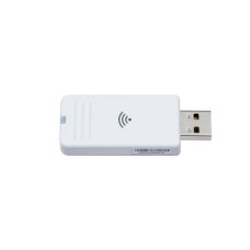 Epson WLAN-Stick Adapter ELPAP11