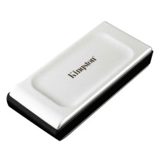 Kingston Externe SSD XS2000   1000 GB