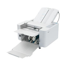 IDEAL Falzmaschine 8345