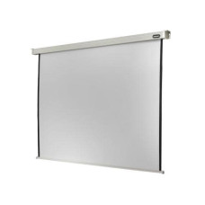 Celexon Motorleinwand Motor Professional 280x158cm 16:9 Celexon Motorleinwand Motor Professional 280x158cm 16:9