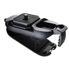 PGYTECH Adapter Beetle Kameraclip