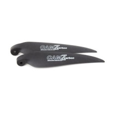 Aeronaut Klapppropeller CAMcarbon Z 9.5 Aeronaut Klapppropeller CAMcarbon Z 9.5