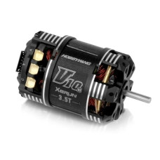 Hobbywing Brushless Motor Xerun V10 G3 Sensored 3.5T, 9450kV