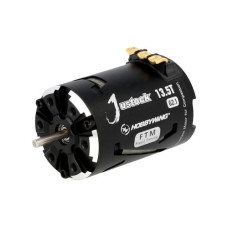 Hobbywing Brushless Motor Xerun Justock G2.1 13.5T, 3200kV