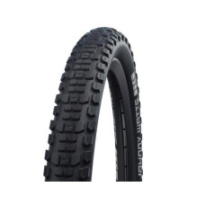 Schwalbe Pneu Johnny Watts 27.5 x 2.6 Schwalbe Pneu Johnny Watts 27.5 x 2.6