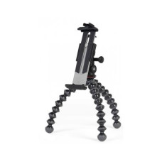 Joby Tischstativ GripTight Tablet PRO 2 GorillaPod Joby Tischstativ GripTight Tablet PRO 2 GorillaPod