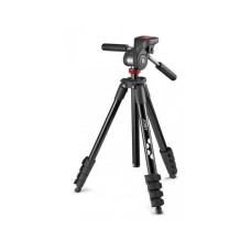 Joby Stativ Compact Advanced Kit Joby Stativ Compact Advanced Kit