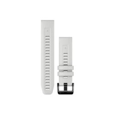 GARMIN Armband Epix Gen 2 22 mm QuickFit
