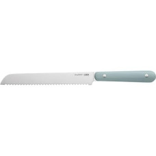 BergHOFF Brotmesser Leo Slate 20 cm, Grün