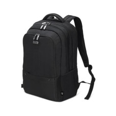 DICOTA Notebook-Rucksack Eco Select 15-17.3 DICOTA Notebook-Rucksack Eco Select 15-17.3