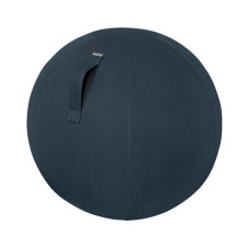 Leitz Sitzball Ergo Cosy Grau