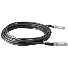 Lightwin Direct Attach Kabel 10 Gigabit SFP+ SFP+/SFP+ 1 m Lightwin Direct Attach Kabel 10 Gigabit SFP+ SFP+/SFP+ 1 m