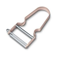 Victorinox Sparschäler Rex Lavendel Victorinox Sparschäler Rex Lavendel