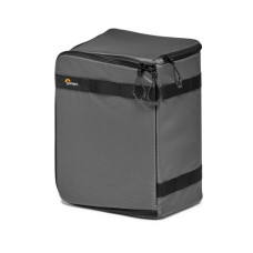 Lowepro Kameratasche GearUp PRO XL II Grau Lowepro Kameratasche GearUp PRO XL II Grau
