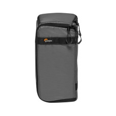 Lowepro Kameratasche GearUp PRO L II Grau Lowepro Kameratasche GearUp PRO L II Grau
