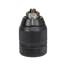 Bosch Professional Schnellspannbohrfutter bis 13 mm