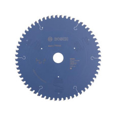 Bosch Professional Kreissägeblatt Expert for Wood, 250 x 30 x 2.4 mm, Z 60 Bosch Professional Kreissägeblatt Expert for Wood, 250 x 30 x 2.4 mm, Z 60