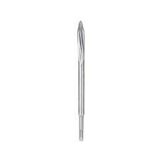 Bosch Professional Spitzmeissel SDS plus 250 mm Bosch Professional Spitzmeissel SDS plus 250 mm