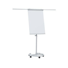 Franken Flipchart Eco Mobil 68 cm x 105 cm Franken Flipchart Eco Mobil 68 cm x 105 cm
